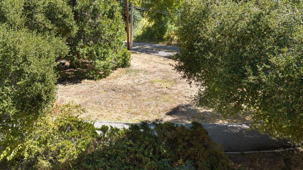 7267 W Zayante Road Property Photo 37