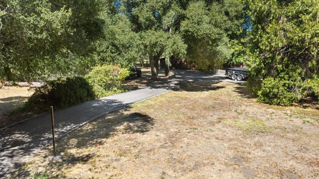 7267 W Zayante Road Property Photo 38