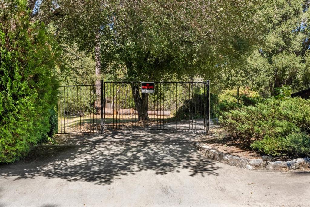 7267 W Zayante Road Property Photo 39
