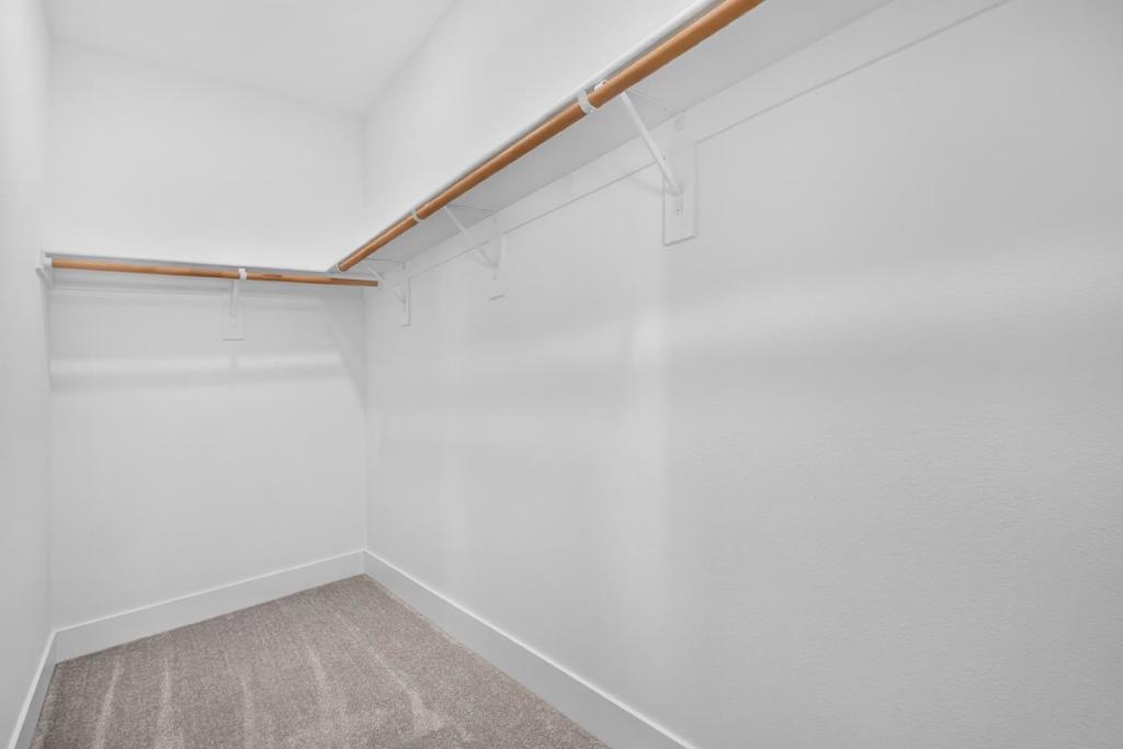 652 Obsidian Drive Property Photo 17