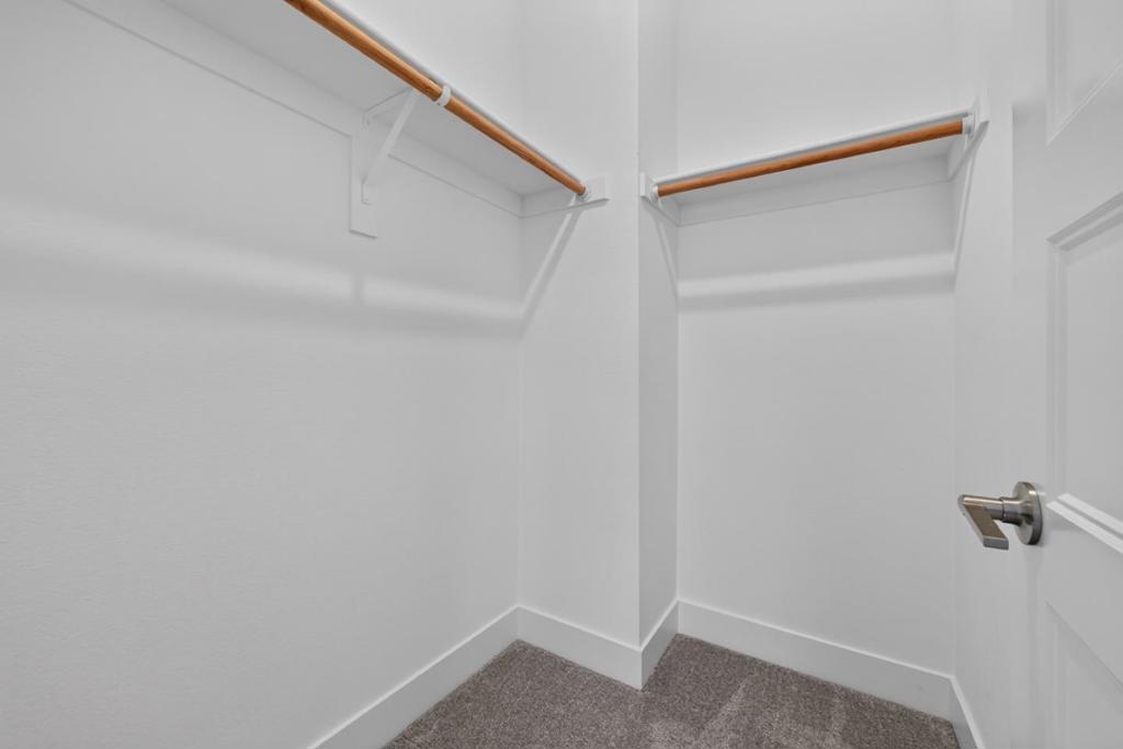 652 Obsidian Drive Property Photo 21