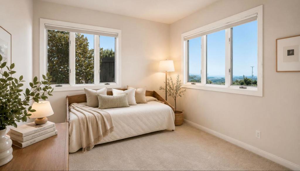 1629 Wild Acres Road Property Photo 11