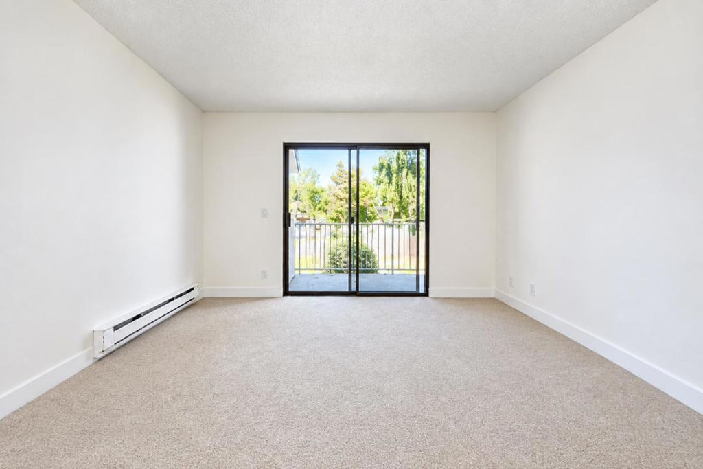 1055 N Capitol Avenue 166 Property Photo 2