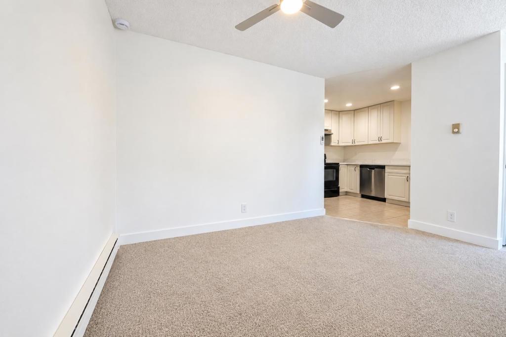 1055 N Capitol Avenue 166 Property Photo 4