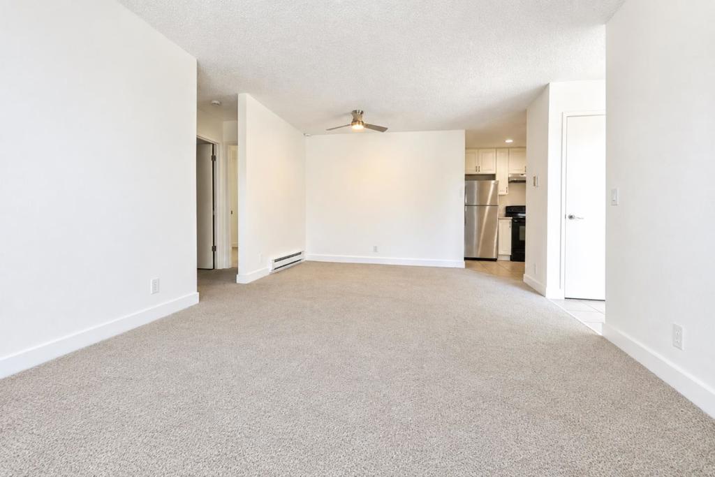 1055 N Capitol Avenue 166 Property Photo 6