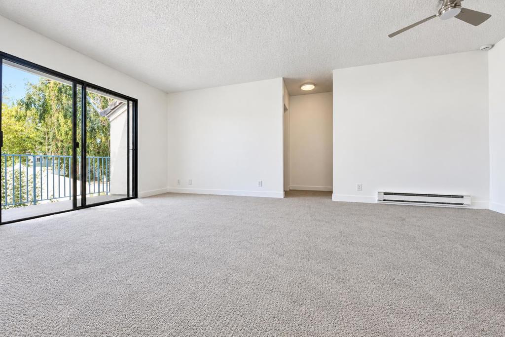 1055 N Capitol Avenue 166 Property Photo 8