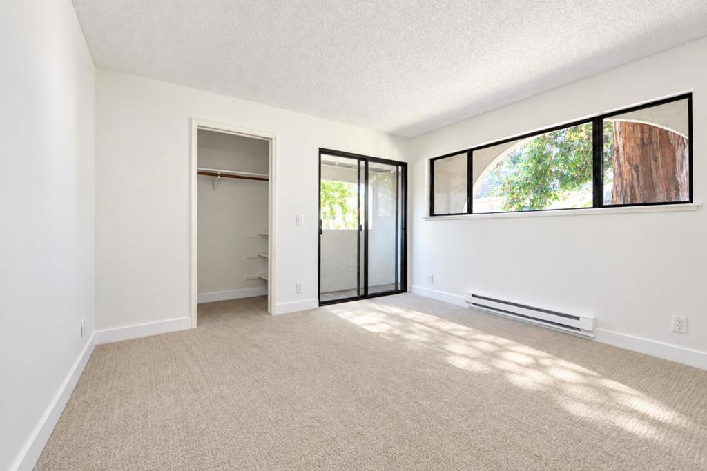 1055 N Capitol Avenue 166 Property Photo 10
