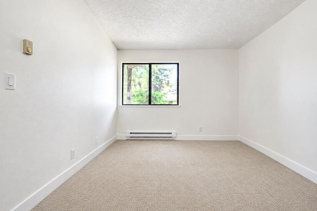 1055 N Capitol Avenue 166 Property Photo 12
