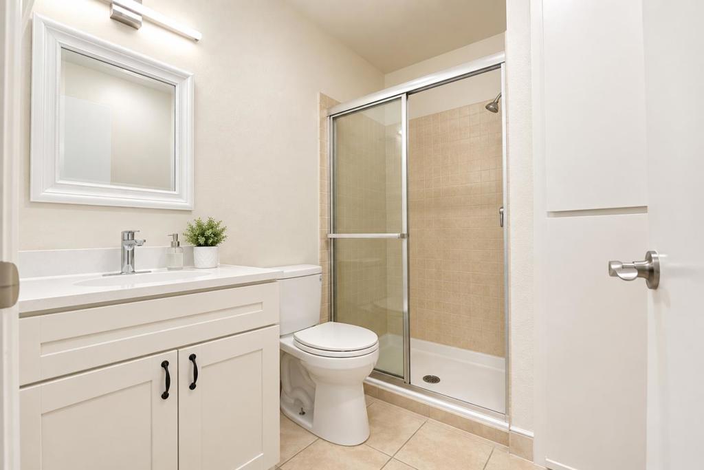 1055 N Capitol Avenue 166 Property Photo 14