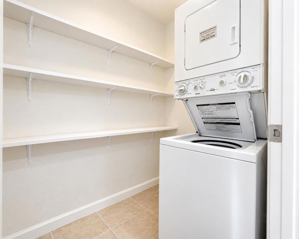 1055 N Capitol Avenue 166 Property Photo 17