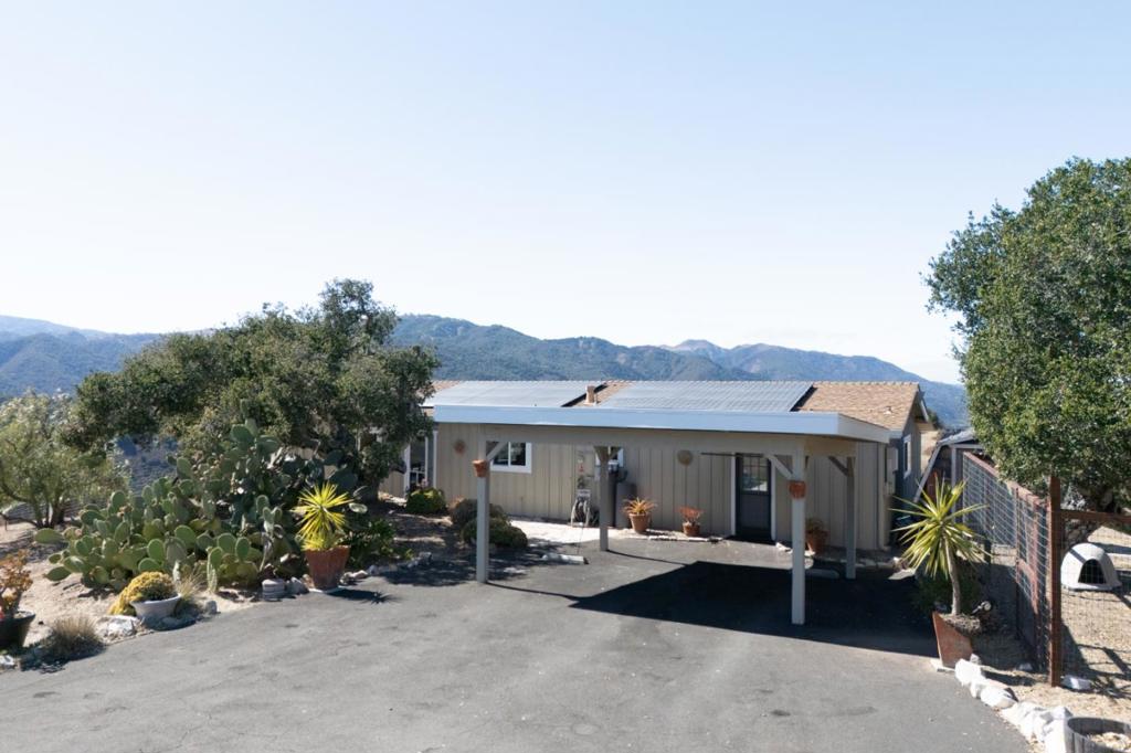 145 E Carmel Valley Road Property Photo 1