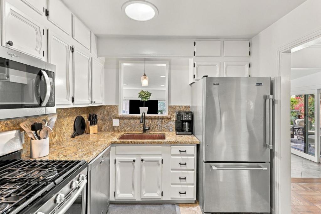 3726 Branson Drive Property Photo 17