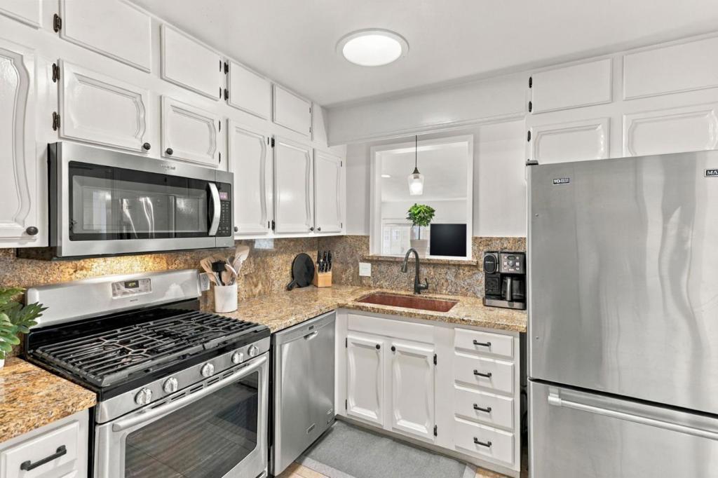 3726 Branson Drive Property Photo 18