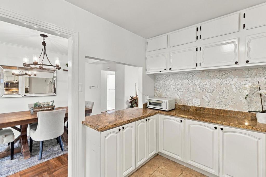 3726 Branson Drive Property Photo 19