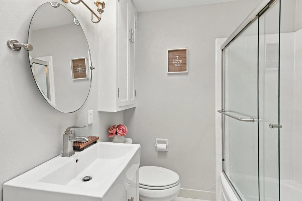 3726 Branson Drive Property Photo 29