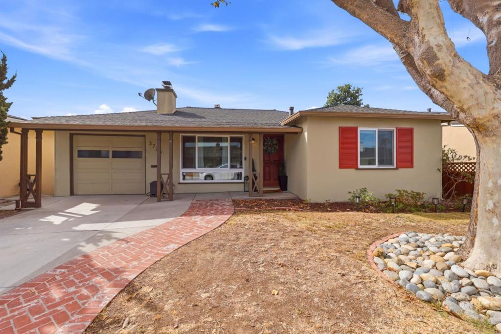 3726 Branson Drive Property Photo 39