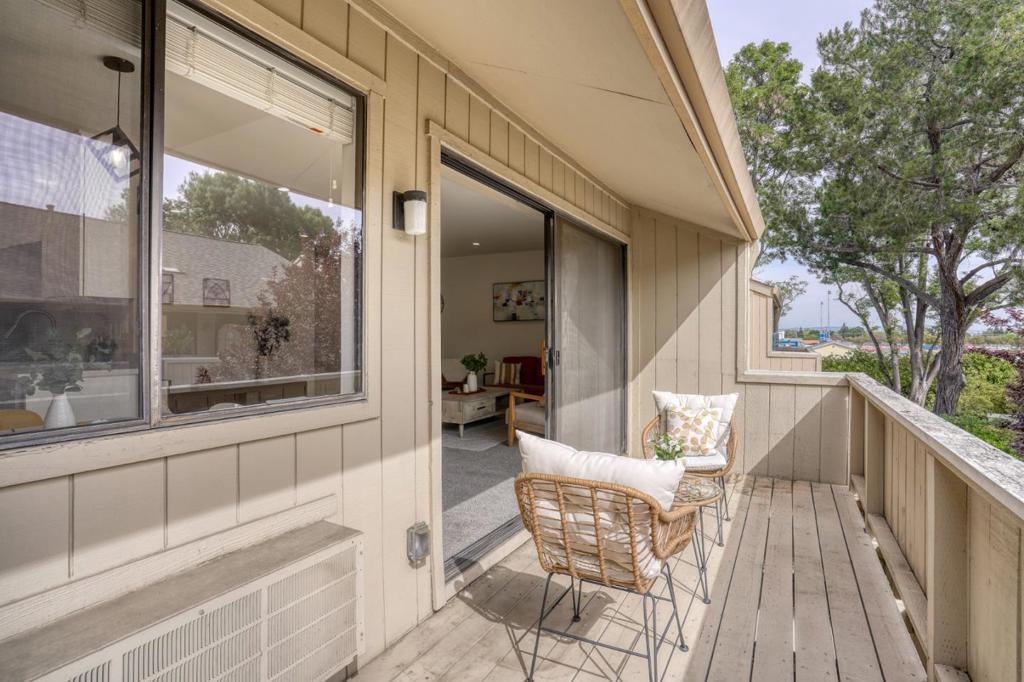 974 Kiely Boulevard G Property Photo 13