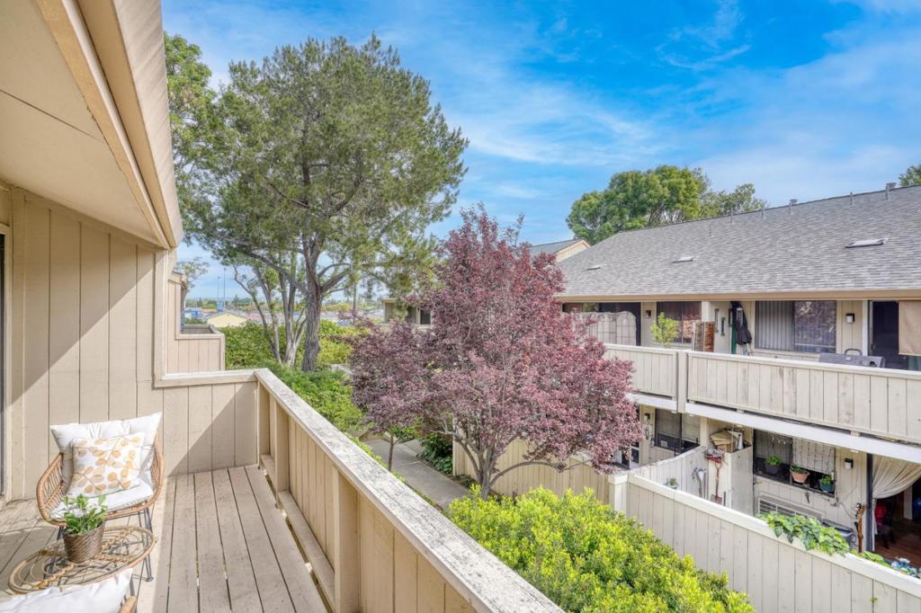 974 Kiely Boulevard G Property Photo 16