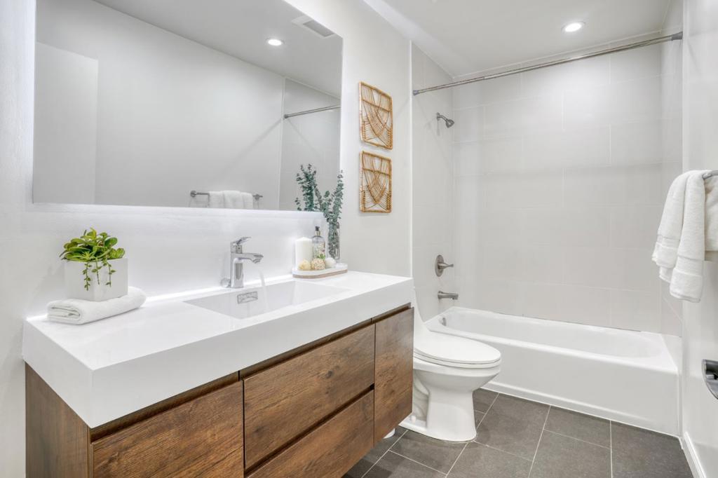 974 Kiely Boulevard G Property Photo 24