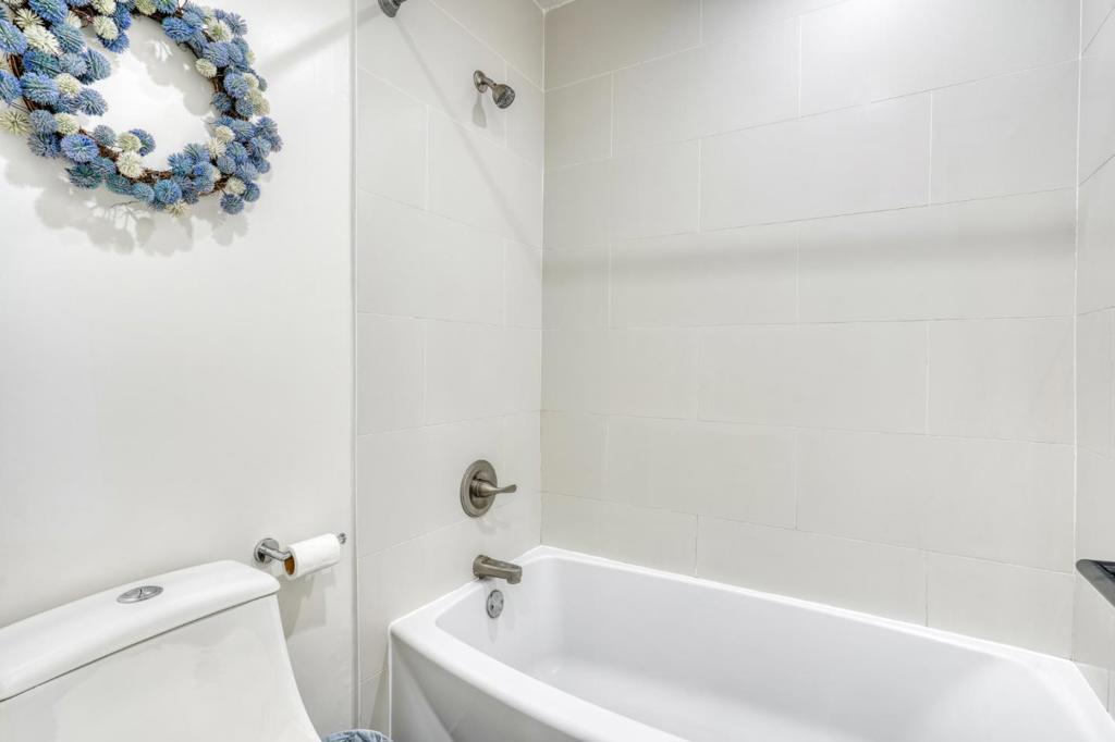 974 Kiely Boulevard G Property Photo 26