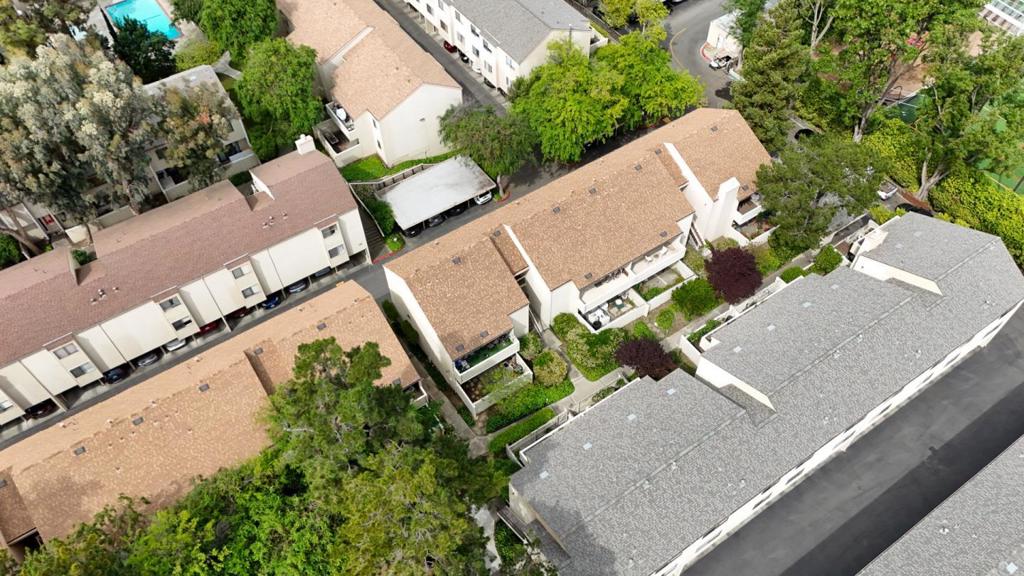 974 Kiely Boulevard G Property Photo 38