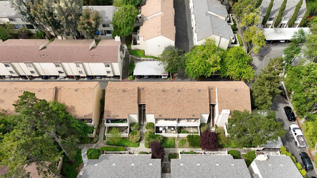 974 Kiely Boulevard G Property Photo 39