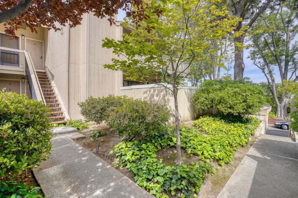 974 Kiely Boulevard G Property Photo 41