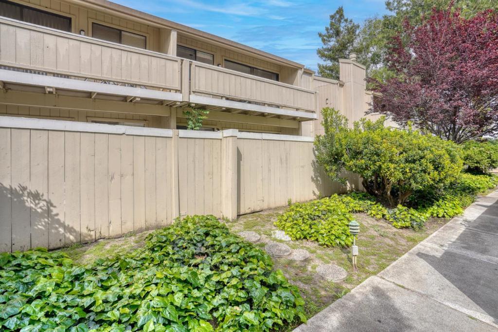 974 Kiely Boulevard G Property Photo 42