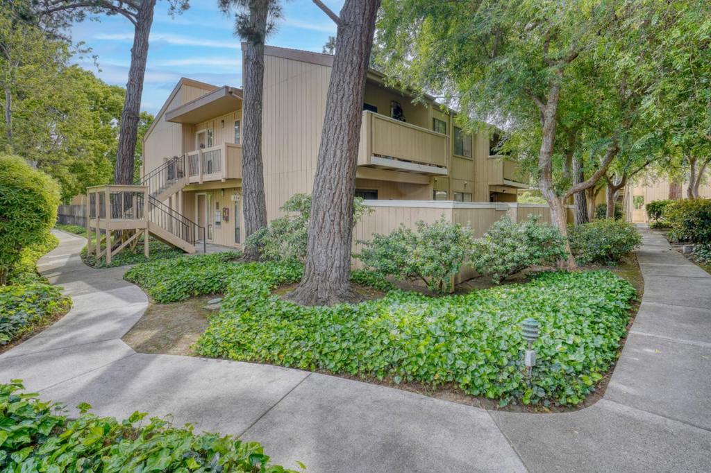 974 Kiely Boulevard G Property Photo 43