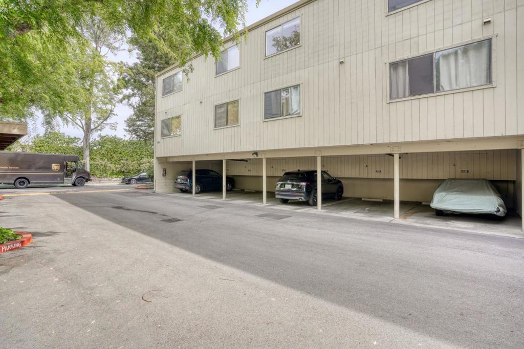 974 Kiely Boulevard G Property Photo 44