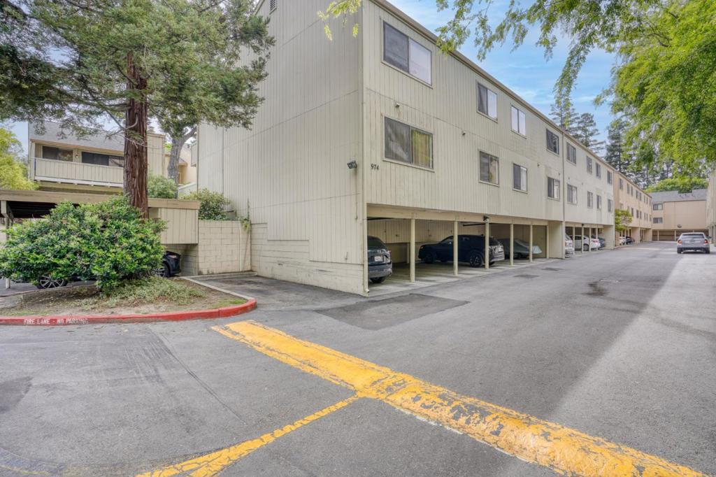 974 Kiely Boulevard G Property Photo 45