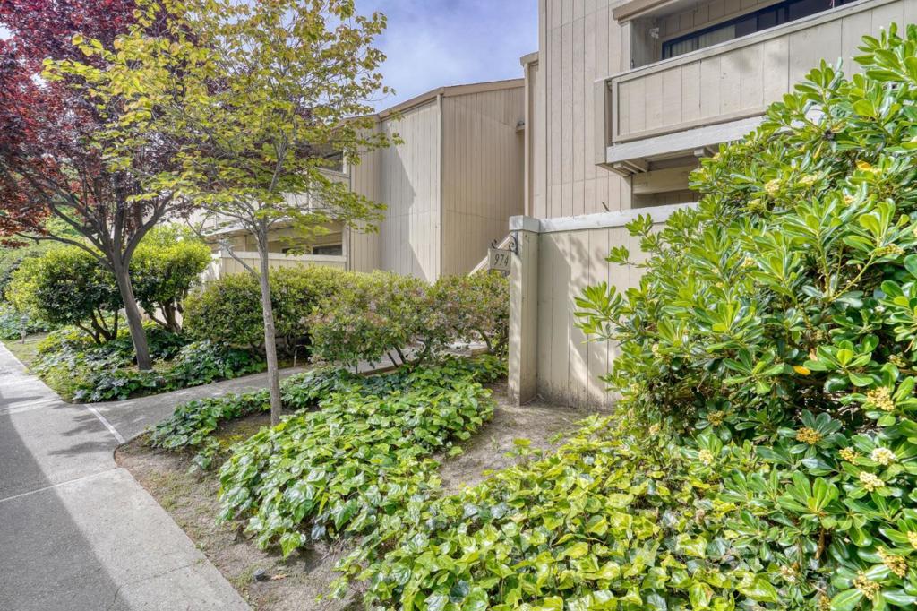 974 Kiely Boulevard G Property Photo 46