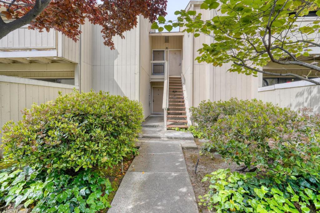 974 Kiely Boulevard G Property Photo 47