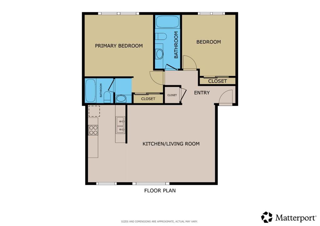 974 Kiely Boulevard G Property Photo 48