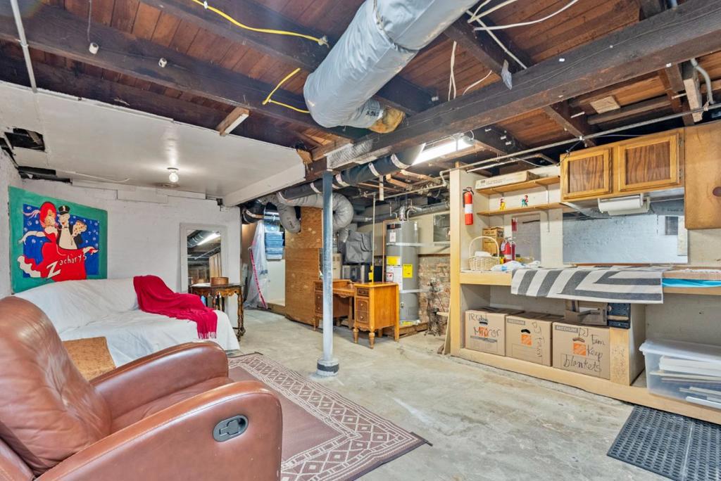 230 Curtis Street Property Photo 63