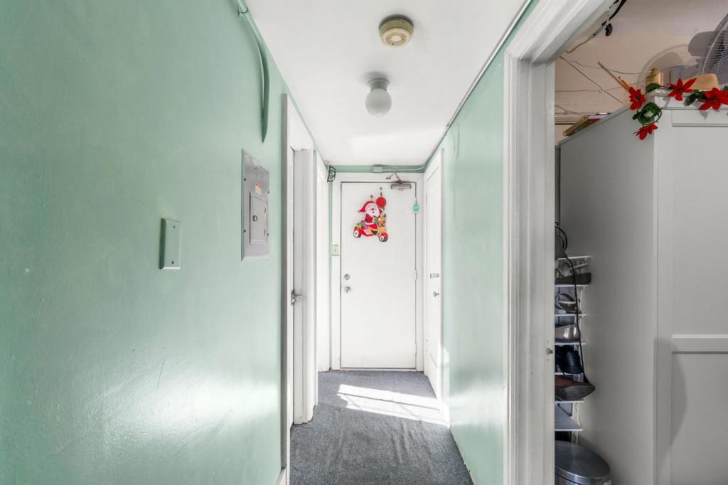 ML82062271 Property Photo 3