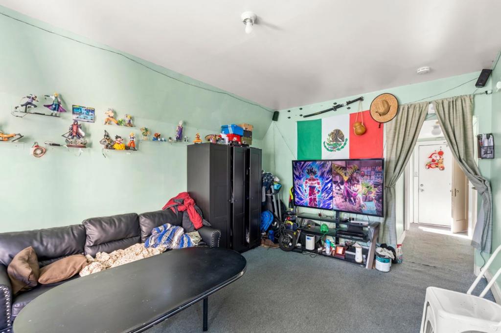 ML82062271 Property Photo 4