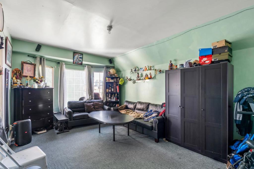 ML82062271 Property Photo 5