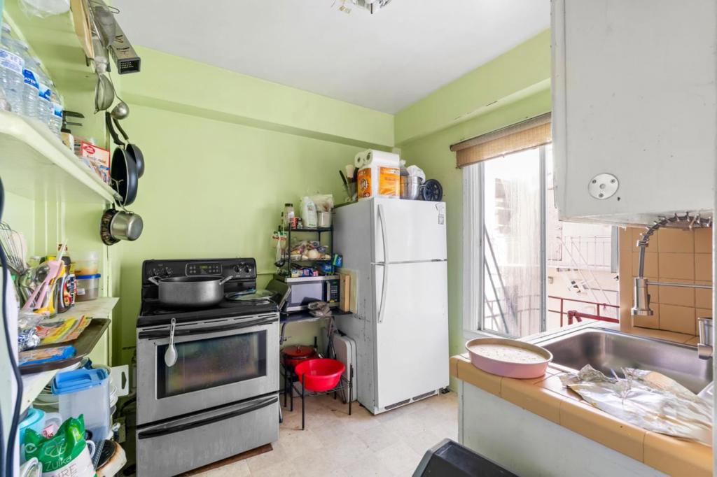 ML82062271 Property Photo 6
