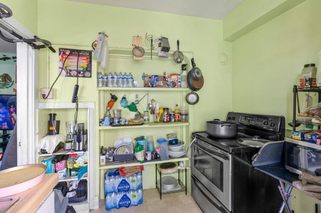 ML82062271 Property Photo 7