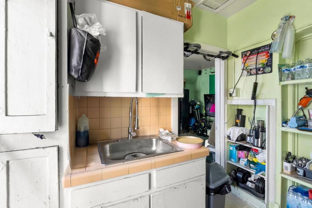ML82062271 Property Photo 8