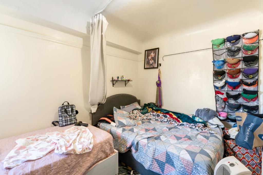 ML82062271 Property Photo 9