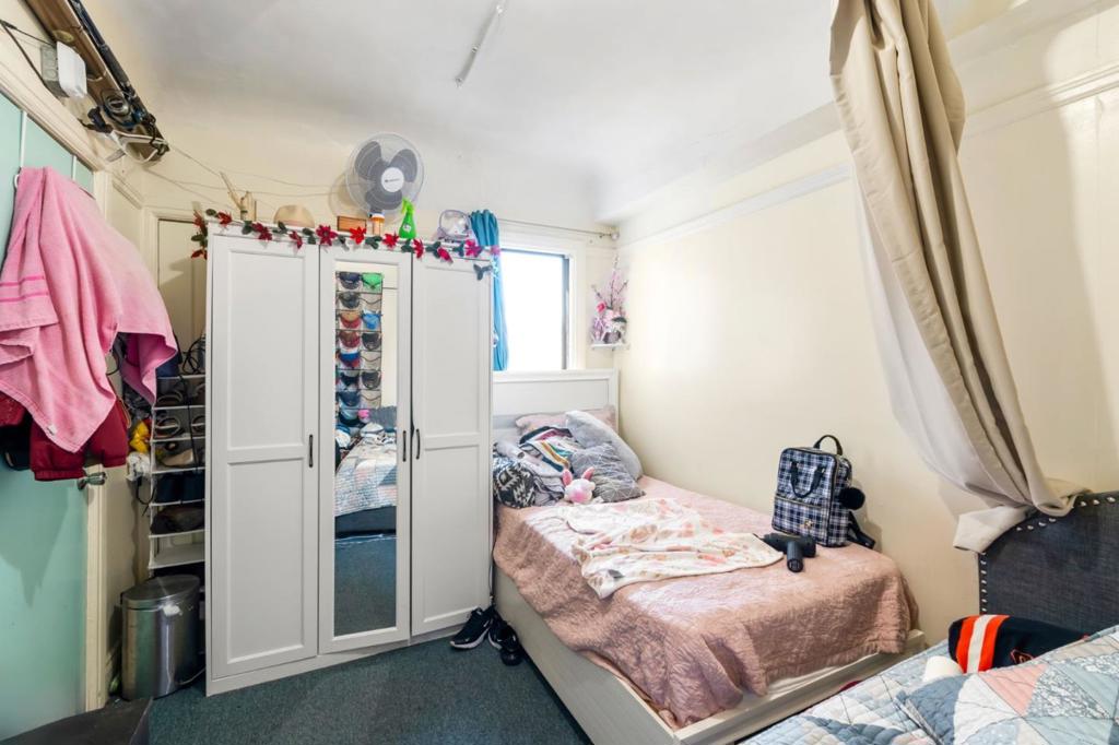 ML82062271 Property Photo 10