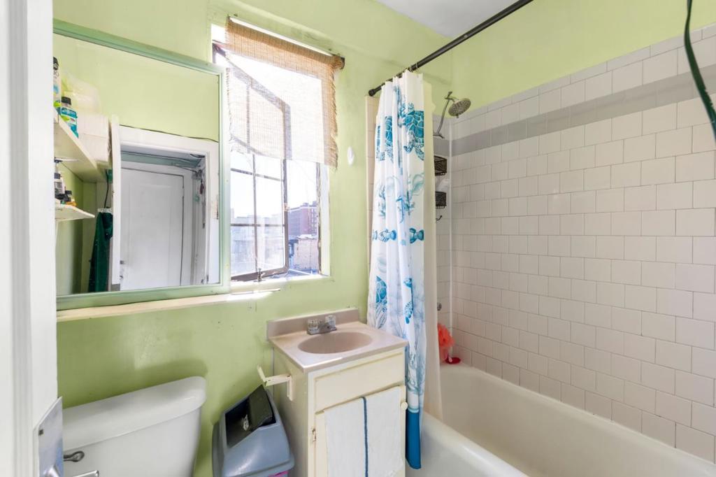ML82062271 Property Photo 11