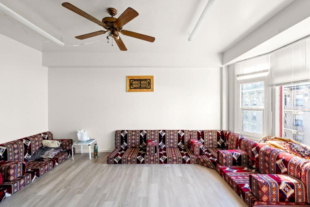 ML82062271 Property Photo 14