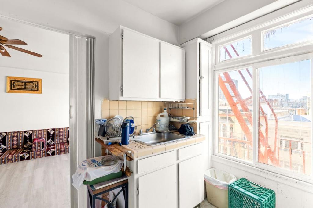 ML82062271 Property Photo 15
