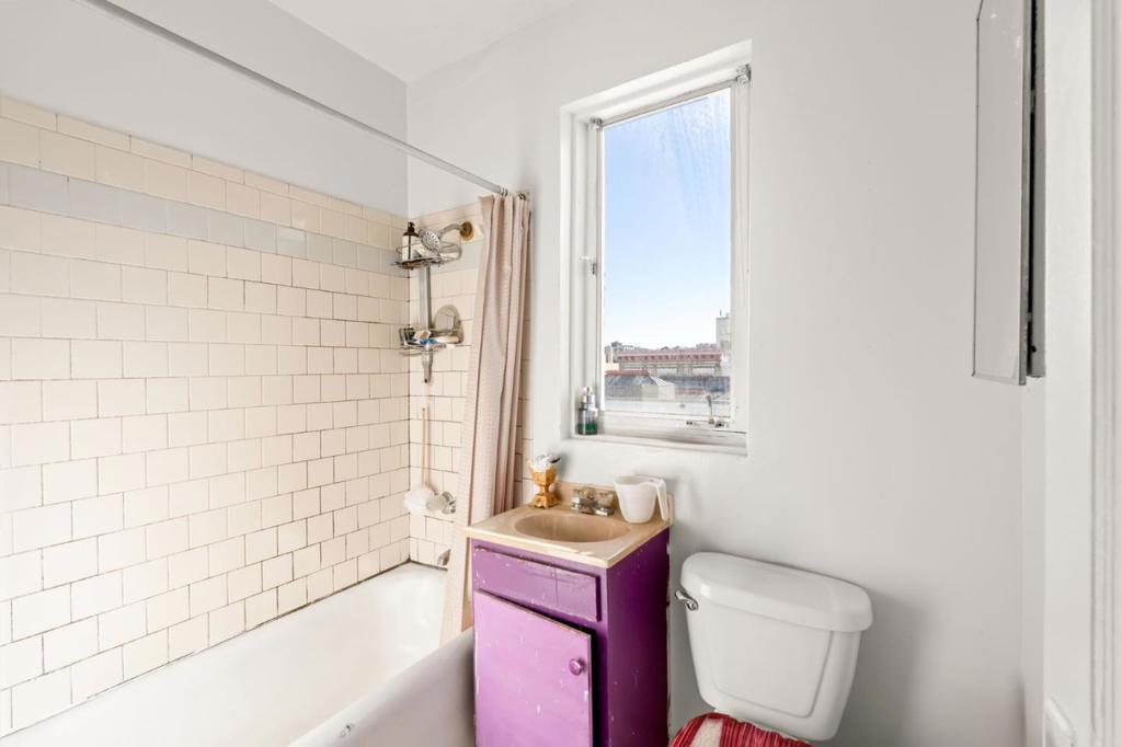 ML82062271 Property Photo 17