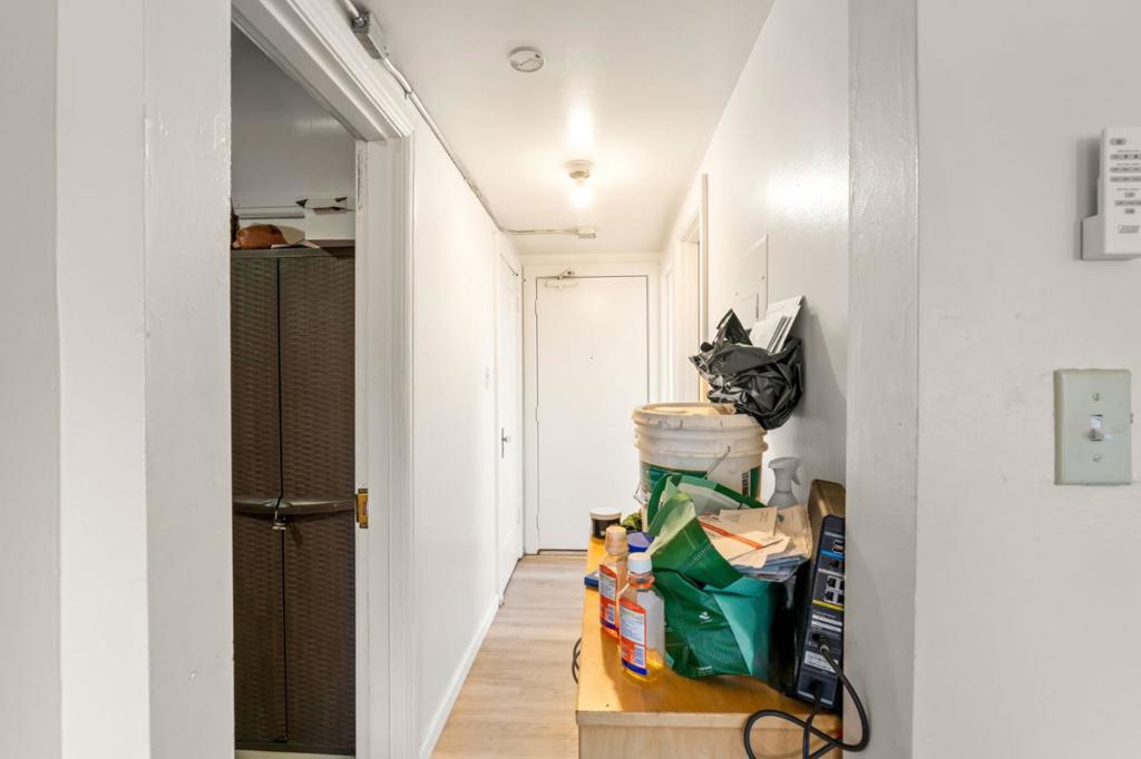 ML82062271 Property Photo 18