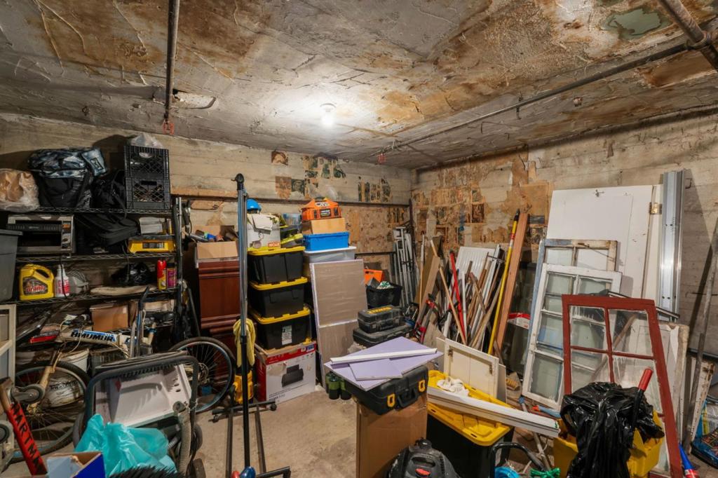 ML82062271 Property Photo 23