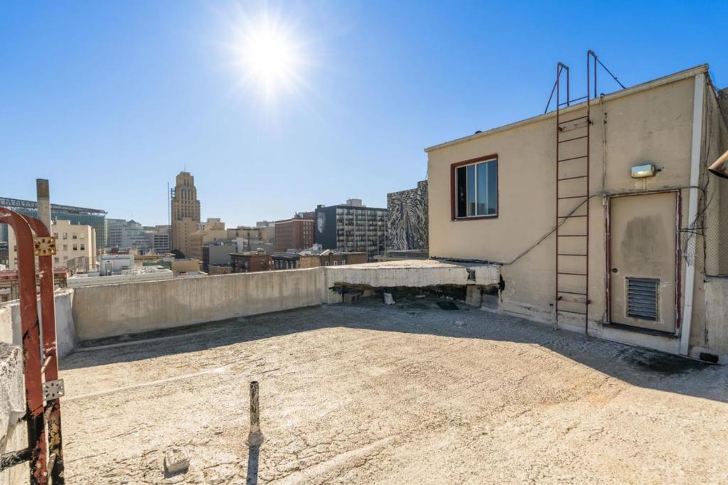 ML82062271 Property Photo 25
